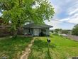 616 e michigan st, missouri valley,  IA 51555