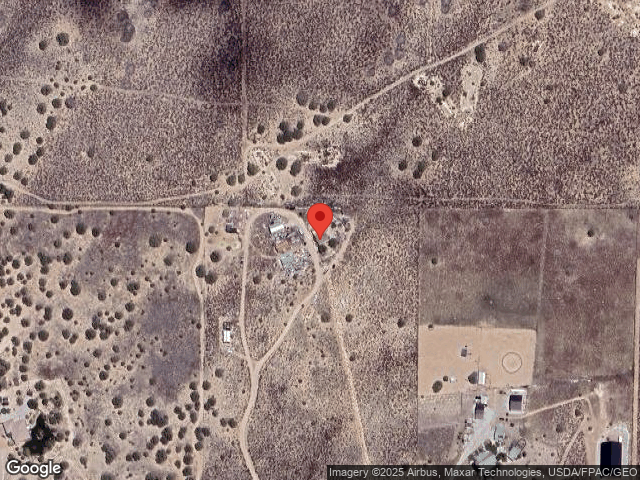 5094 w 7000 n, cedar city,  UT 84721