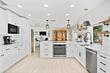 9720 se gomez ave, hobe sound,  FL 33455