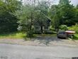 2138 german flats rd, waitsfield,  VT 05673