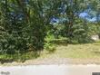 29698 jewells dr, lawton,  MI 49045