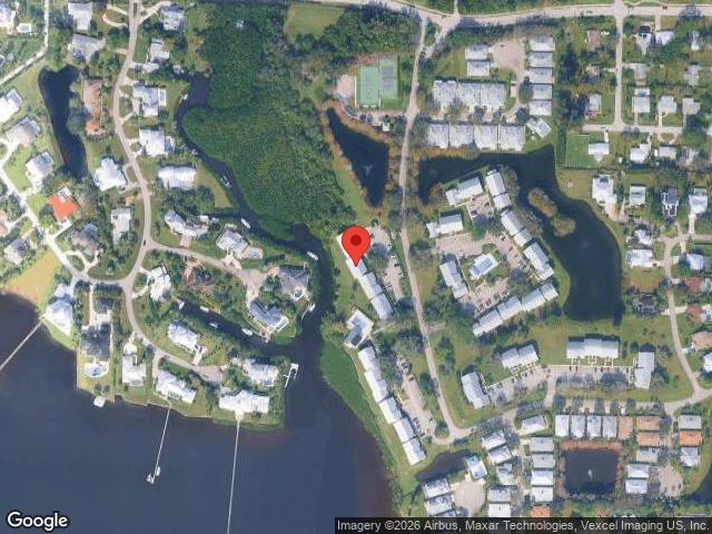 2216 nw 22nd ave #106
                                ,Unit Apt 106, stuart,  FL 34994