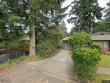1555 union ave ne #27
                                ,Unit Apt 27, renton,  WA 98059