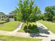 5130 brookwood ave, kansas city,  MO 64110