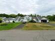 1150 spearhead dr, schenectady,  NY 12302