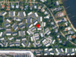 2929 se ocean blvd #109-5
                                ,Unit Apt 109-5, stuart,  FL 34996