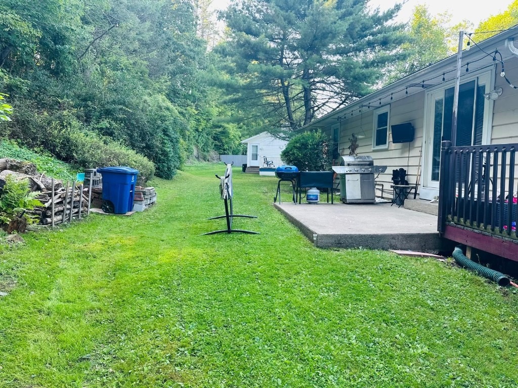 2028 ford rd, endicott,  NY 13760