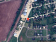 645 tally st, earlville,  IL 60518