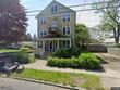 322 w franklin st, endicott,  NY 13760