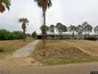 600 a cherry hill dr unit a & b, laredo,  TX 78041