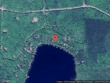 1487 gunlock shores ln, minocqua,  WI 54548