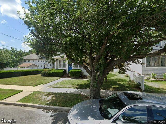 455 stuyvesant ave, lyndhurst,  NJ 07071