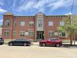2024 cherry hill dr, columbia,  MO 65203