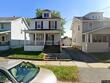 58 wilson ave, schenectady,  NY 12304