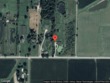 7577 center rd, valley city,  OH 44280