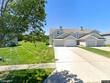 5776 nw plantation cir, lees summit,  MO 64064