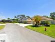 3284 theodore ter, the villages,  FL 32163