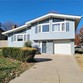 8106 elizabeth ave, kansas city,  KS 66112