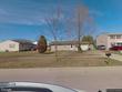 949 dawn ct, medina,  OH 44256
