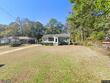  ozark,  AL 36360