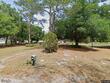 101 cr 482s, lake panasoffkee,  FL 33538