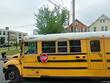 507 nott st, schenectady,  NY 12308