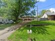 807 clark ave, edgerton,  MO 64444