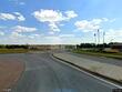 bull run dr, columbia,  MO 65203