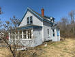 52 elm st, milo,  ME 04463