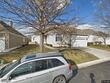 804 w 133rd ct, kansas city,  MO 64145