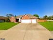 4701 royal heritage dr, columbia,  MO 65203