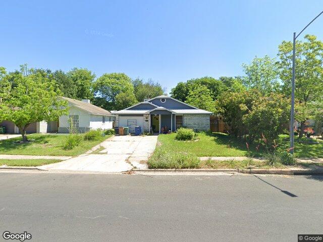 11837 shropshire blvd, austin,  TX 78753