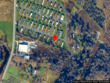 140 weston st, montpelier,  VT 05602