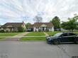 2106 sheridan st, williamsport,  PA 17701