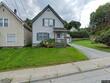 42 center st, barre,  VT 05641