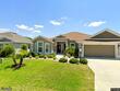 3138 aurea pl, the villages,  FL 32163