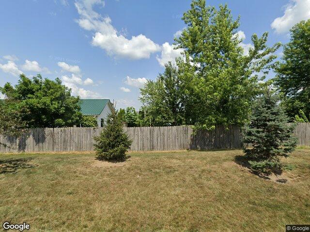 5980 robinwood ln, marion,  IA 52302