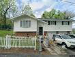 4152 sefranka rd, temple,  PA 19560