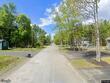 30 lewis st unit 4
                                ,Unit Unit 4, greenville,  ME 04441