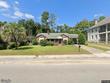  columbia,  SC 29203