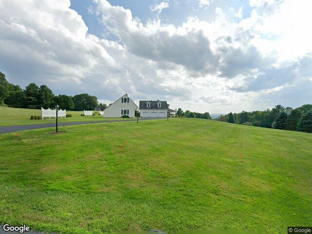 109 sugarwoods rd, barre,  VT 05641