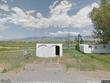 6820 n 2400 w, smithfield,  UT 84335