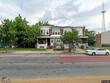 2784 w north ave, baltimore,  MD 21216