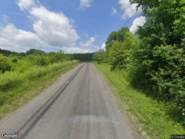 2359 sessions hill rd, homer,  NY 13077