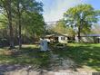 390 w park st, vidor,  TX 77662