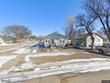 1400 e thayer ave, bismarck,  ND 58501