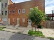 1003 s carey st, baltimore,  MD 21223