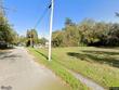 0 charles street, walterboro,  SC 29488