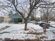 2503 harvard ave, independence,  MO 64052