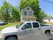 514 main st, williamsport,  PA 17702